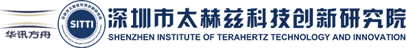 水簾風(fēng)機(jī),廠房降溫,工業(yè)冷風(fēng)機(jī),東莞/深圳/廣州科瑞萊環(huán)保空調(diào),負(fù)壓風(fēng)機(jī)廠家