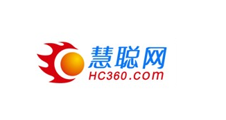 慧聰網(wǎng)對科瑞萊節(jié)能環(huán)保空調(diào)榮獲十佳環(huán)保空調(diào)品牌的報(bào)道